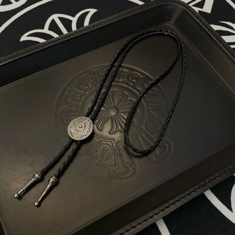 Chrome Hearts Necklaces SmartChoice 239416