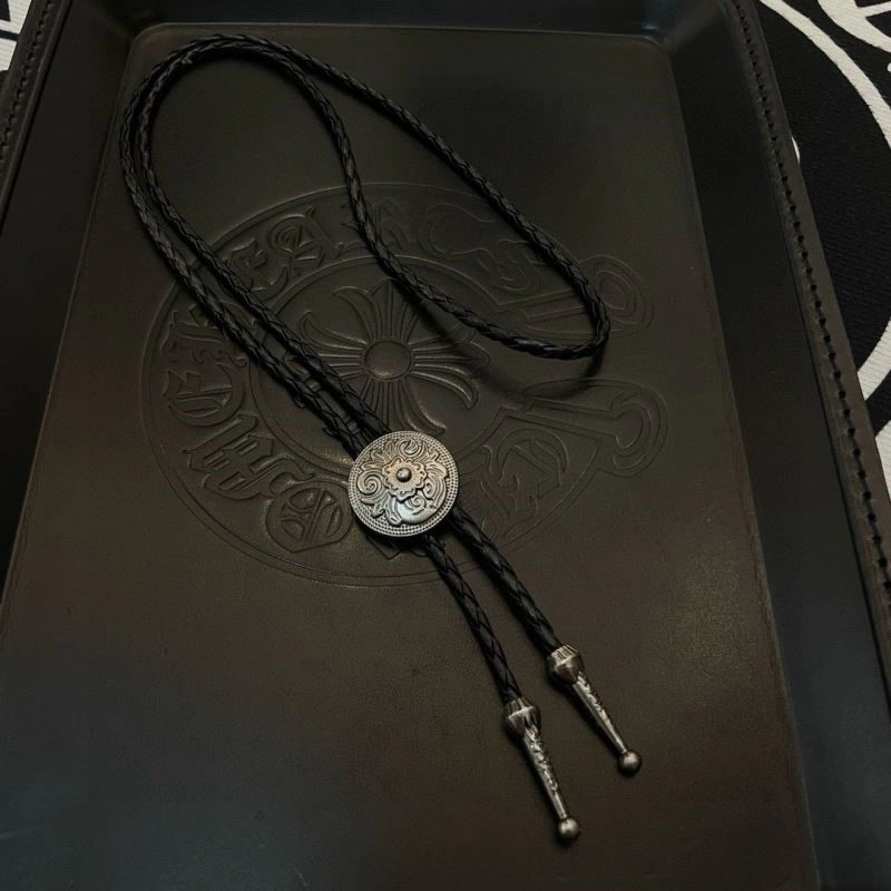 Chrome Hearts Necklaces SmartChoice 239416