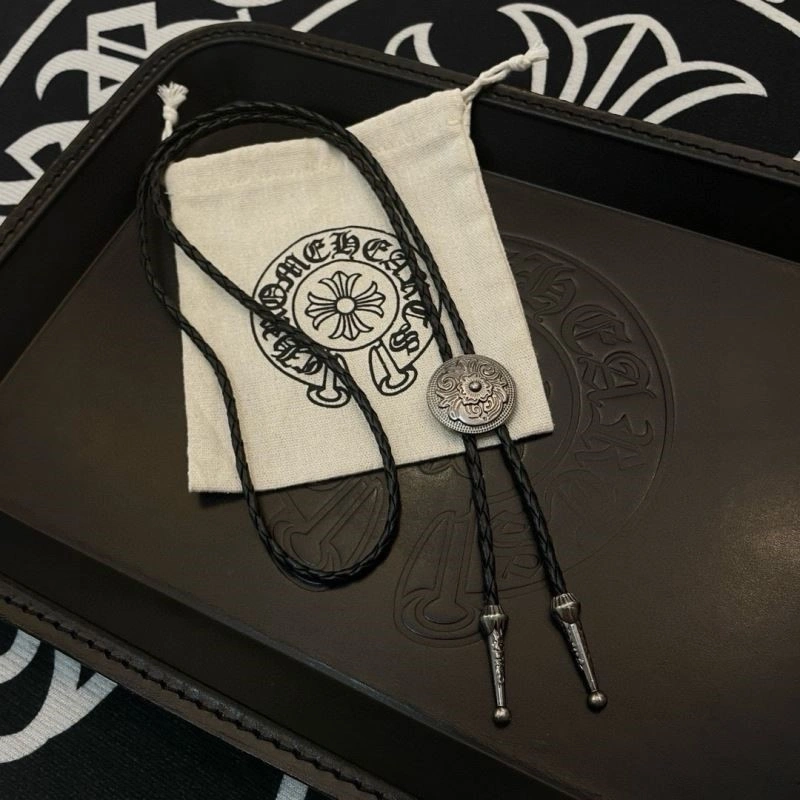 Chrome Hearts Necklaces SmartChoice 239416
