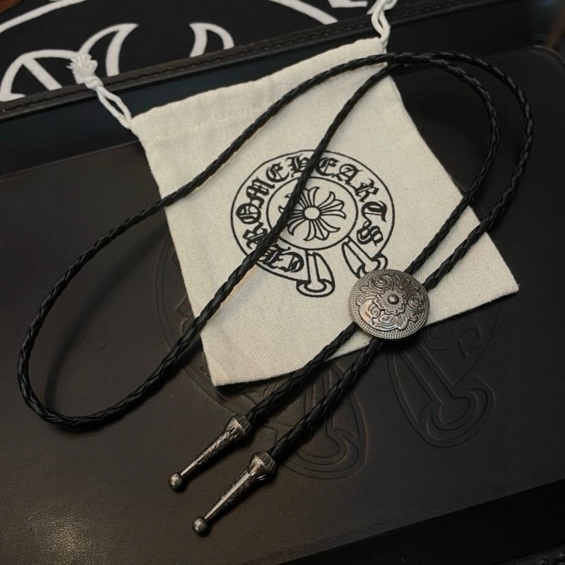 Chrome Hearts Necklaces SmartChoice 239416