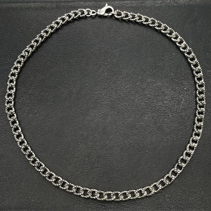 Affordable Chrome Hearts Necklaces 239346