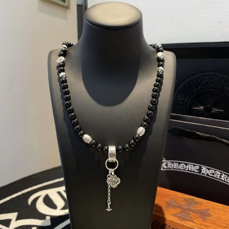Chrome Hearts Necklaces UrbanStyle 239340