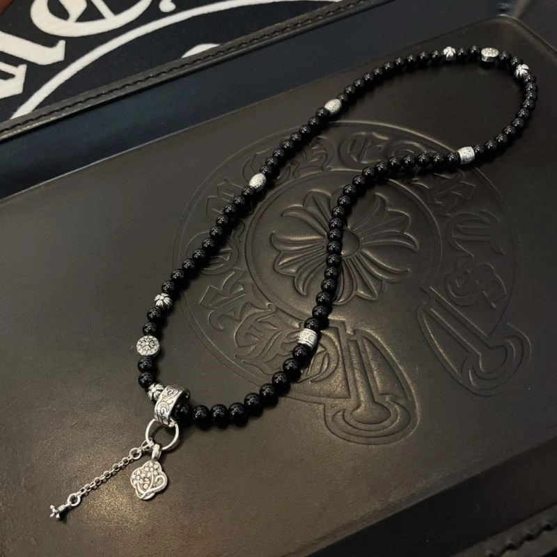 Chrome Hearts Necklaces UrbanStyle 239340