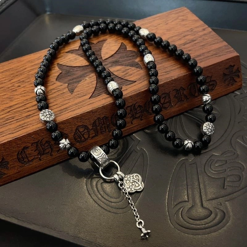 Chrome Hearts Necklaces UrbanStyle 239340