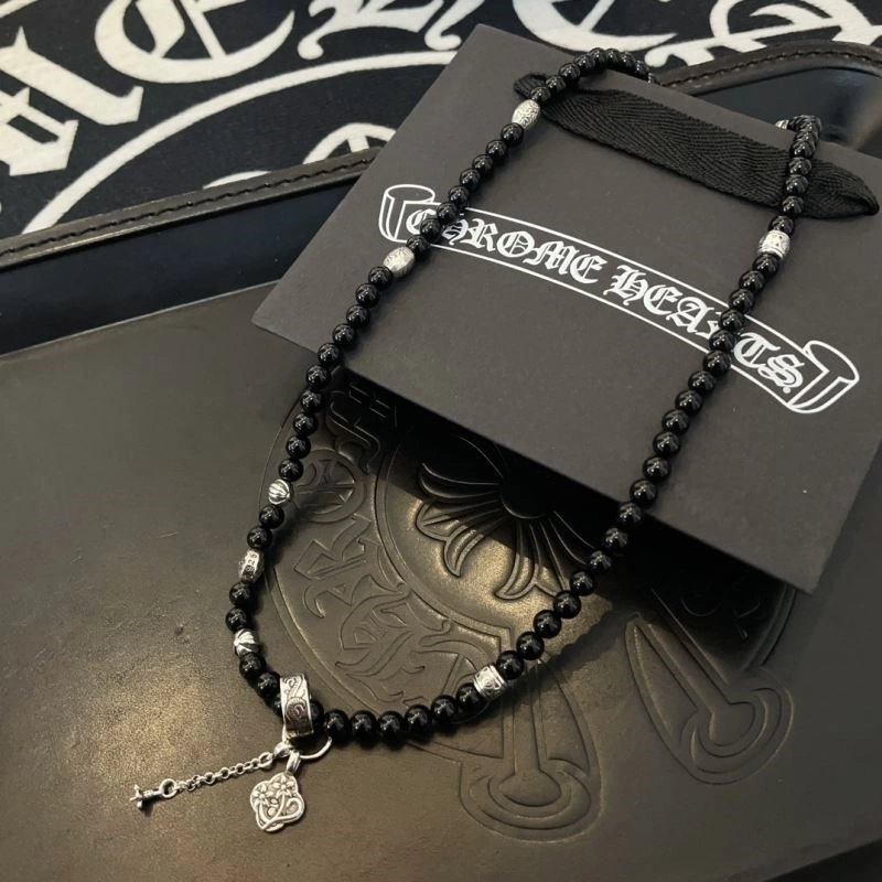 Chrome Hearts Necklaces UrbanStyle 239340