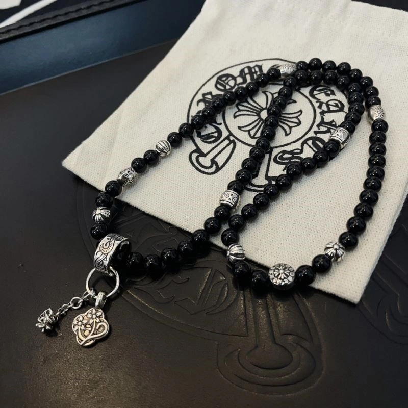 Chrome Hearts Necklaces UrbanStyle 239340