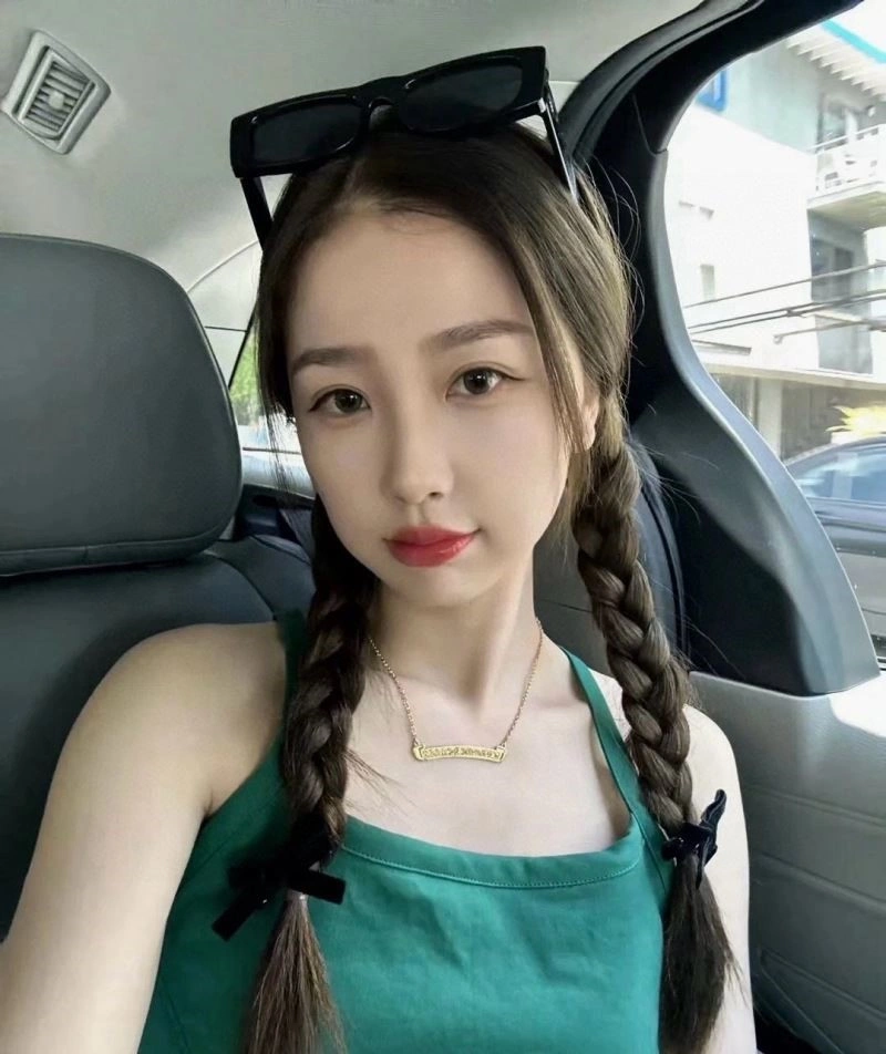 Packable Chrome Hearts Necklaces 239182