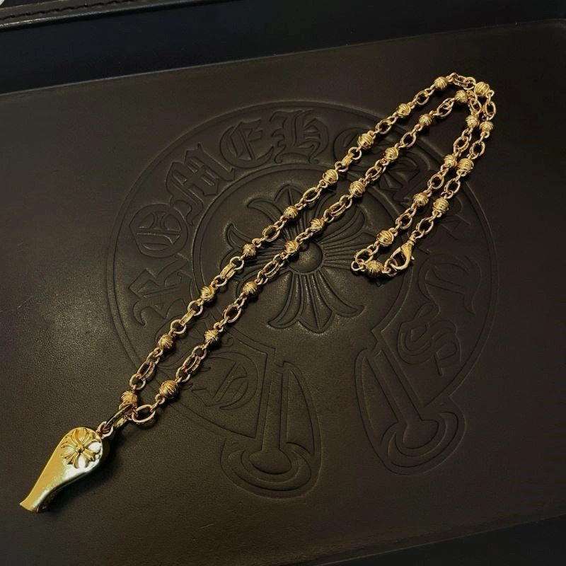 Chrome Hearts Necklaces UrbanStyle 239180
