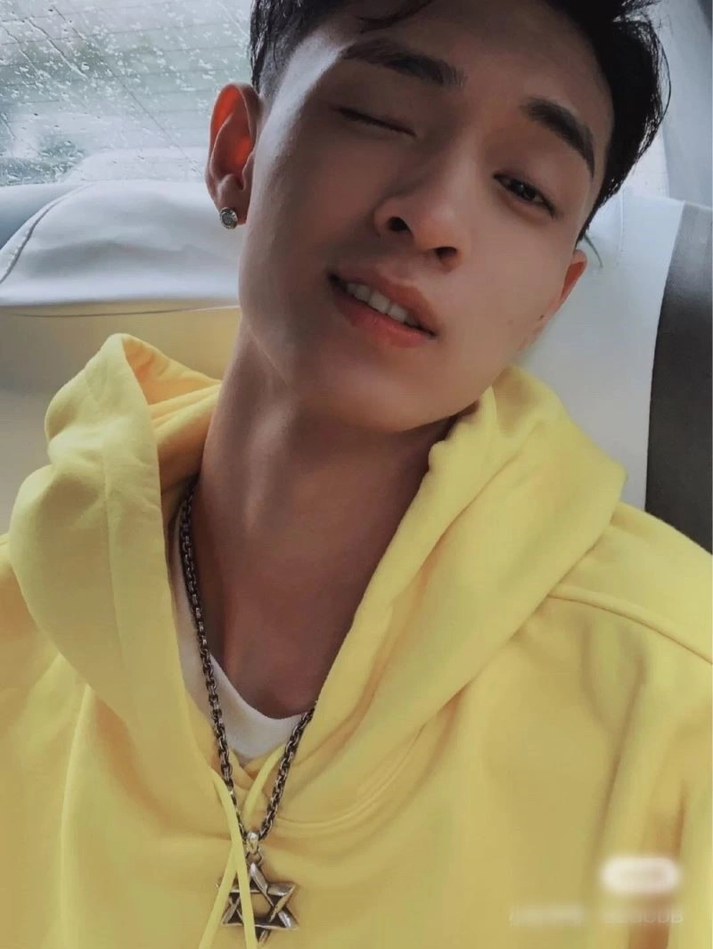 EasyMatch Chrome Hearts Necklaces 238644