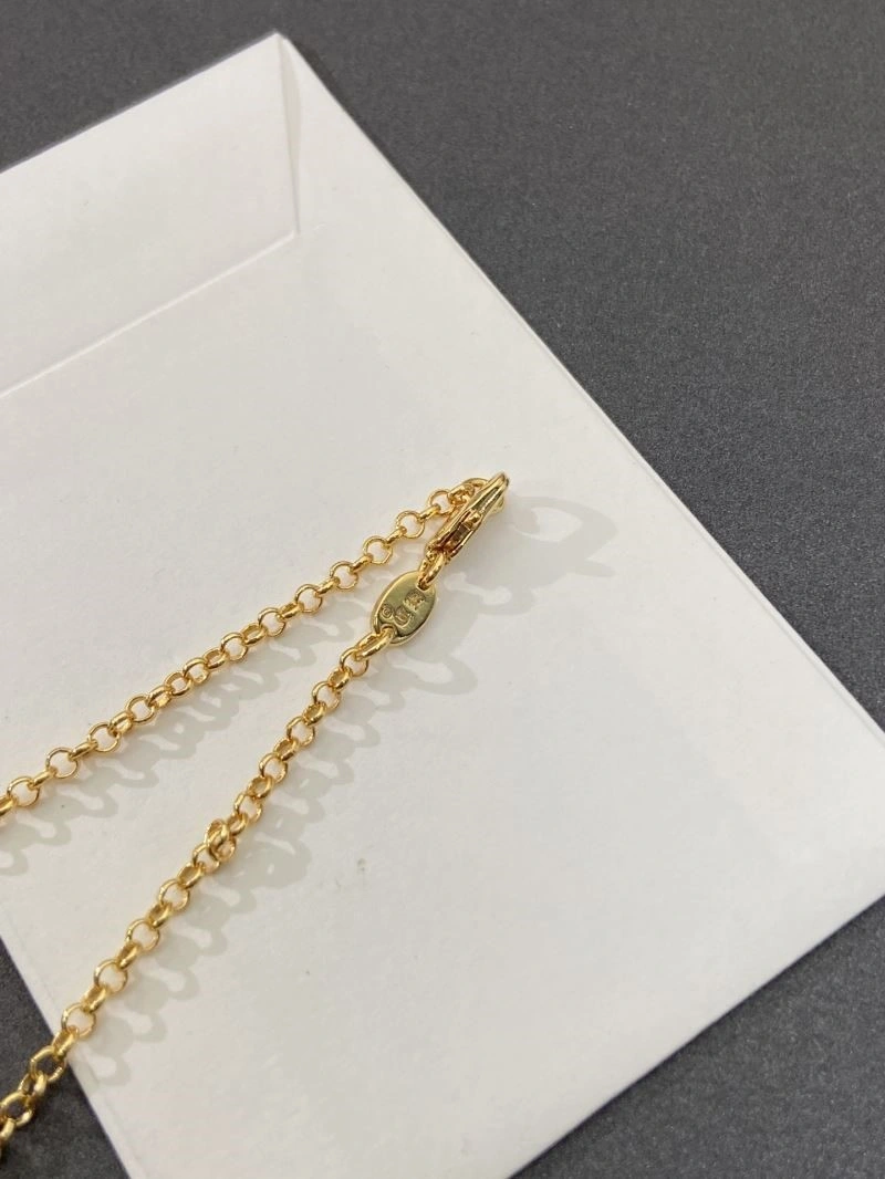 Chrome Hearts Necklaces FastDry 238572