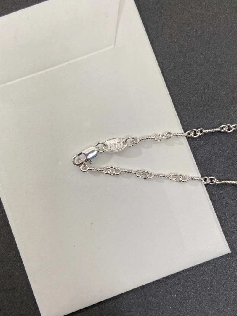 UrbanChic Chrome Hearts Necklaces 238573