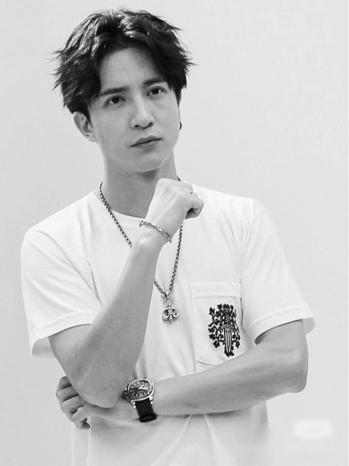 Packable Chrome Hearts Necklaces 238542