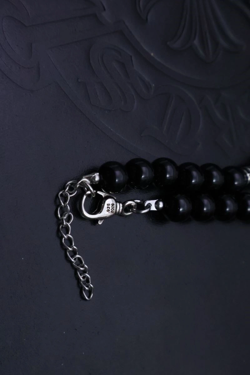 EasyMatch Chrome Hearts Necklaces 238524