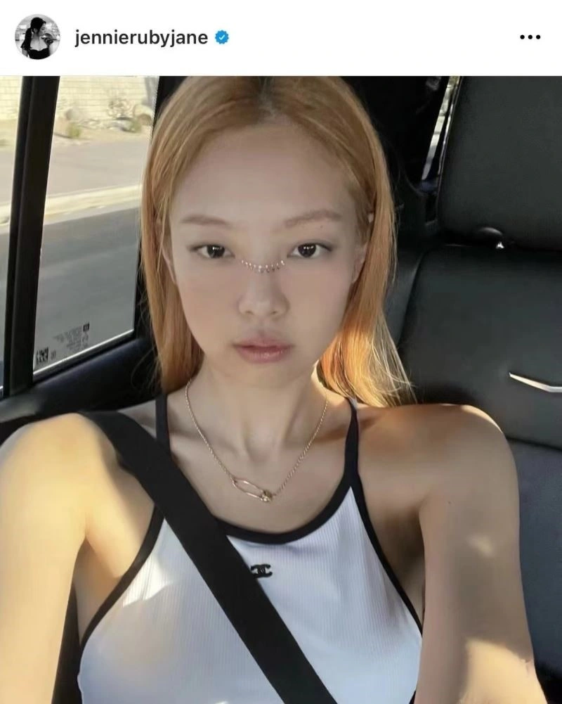 Chrome Hearts Necklaces Unique 237930