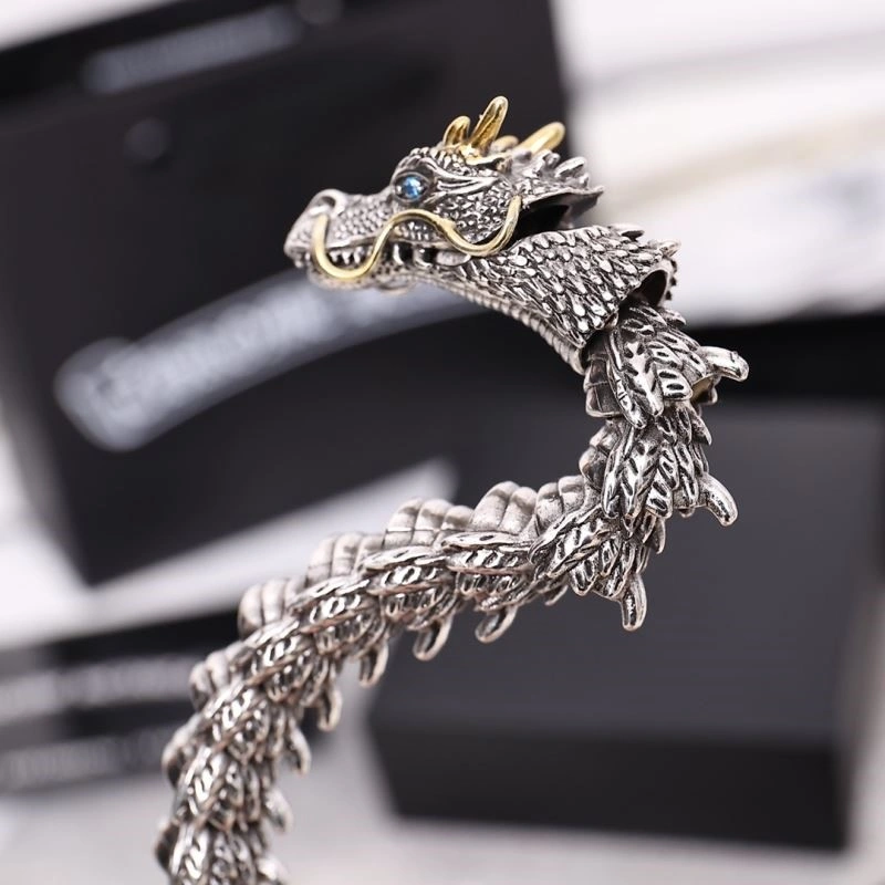 Chrome Hearts Necklaces Breathable 237883