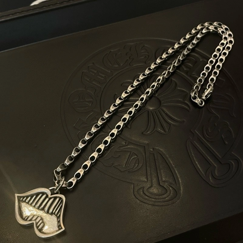 Chrome Hearts Necklaces UrbanStyle 237776