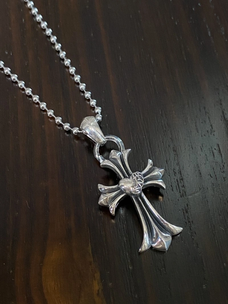 Chrome Hearts Necklaces UrbanStyle 237727