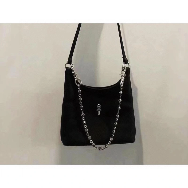 Chrome Hearts Necklaces FreshLook 237698