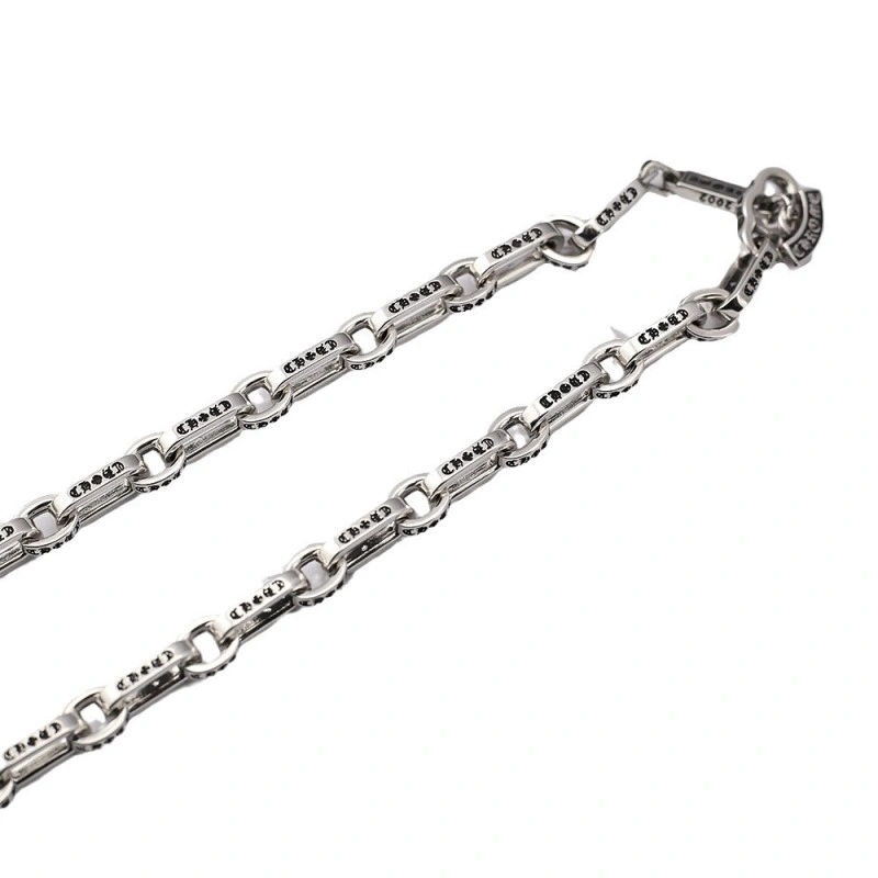 Chrome Hearts Necklaces EasyMatch 237644
