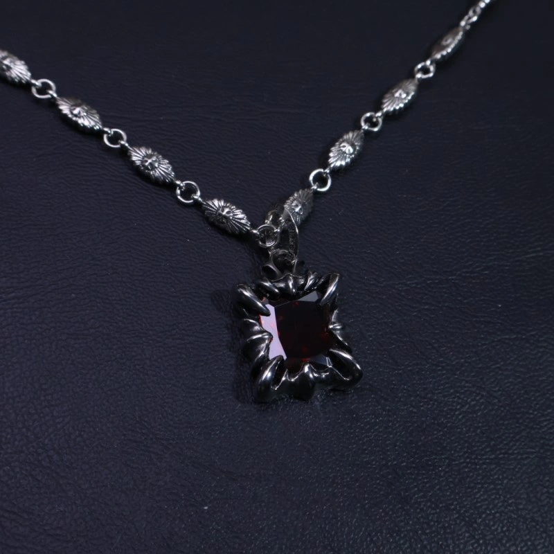Chrome Hearts Necklaces UrbanStyle 237636
