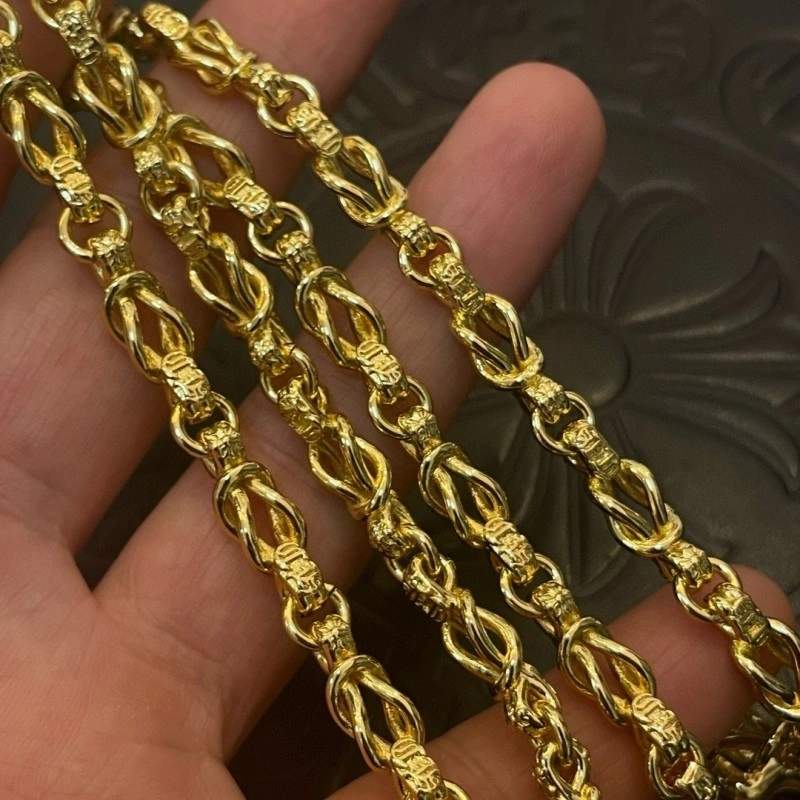 Chrome Hearts Necklaces SmartChoice 237554