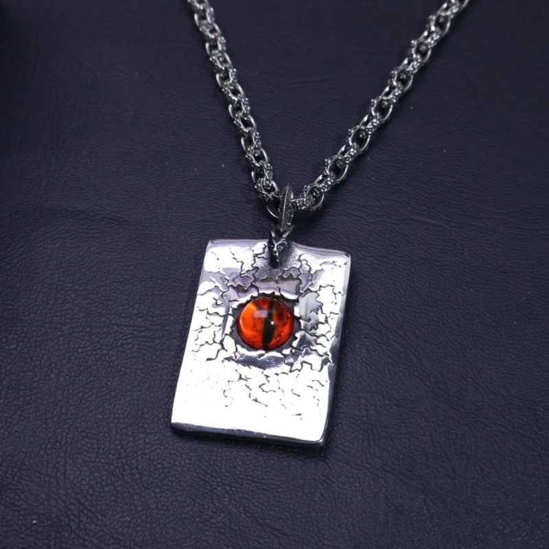 Affordable Chrome Hearts Necklaces 237569