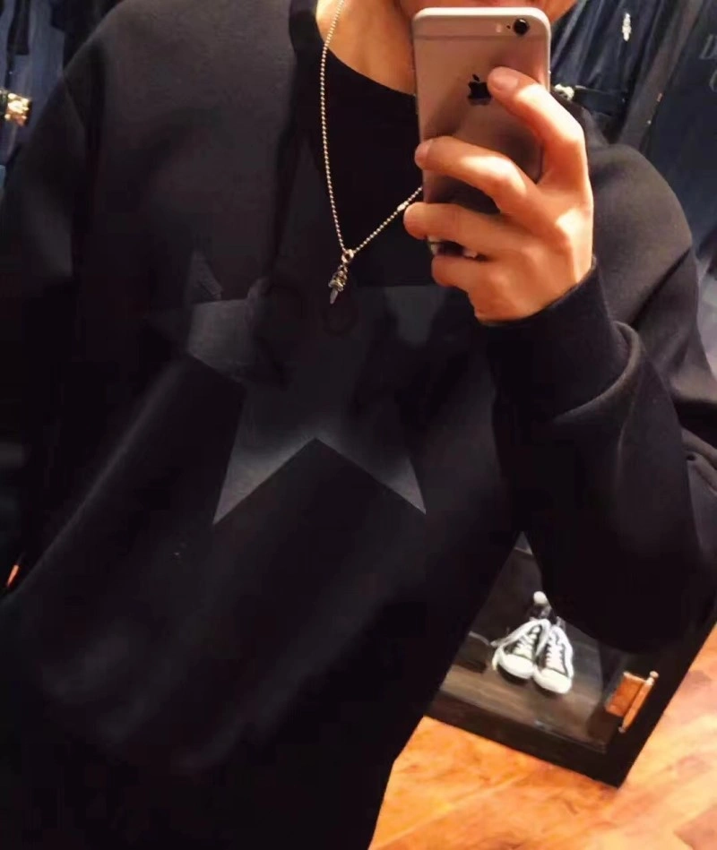 Chrome Hearts Necklaces Casual 237552