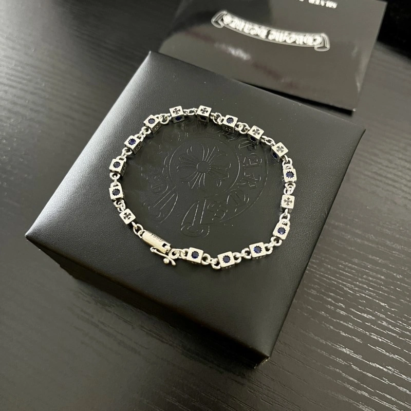 Chrome Hearts Necklaces MultiPurpose 237532