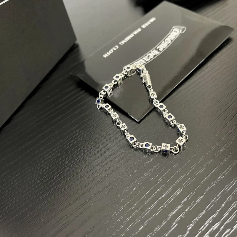 Chrome Hearts Necklaces MultiPurpose 237532