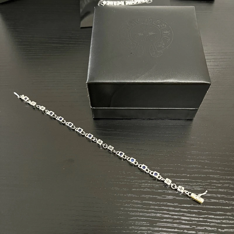 Chrome Hearts Necklaces MultiPurpose 237532