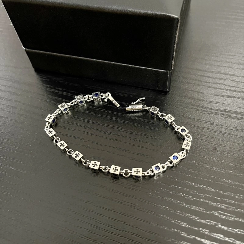 Chrome Hearts Necklaces MultiPurpose 237532