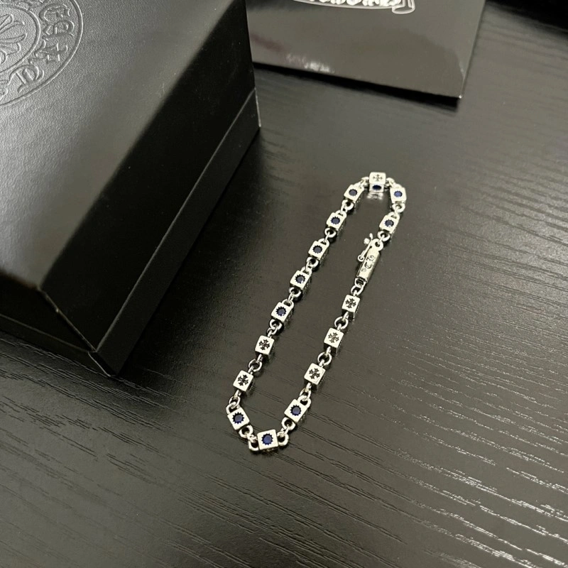 Chrome Hearts Necklaces MultiPurpose 237532