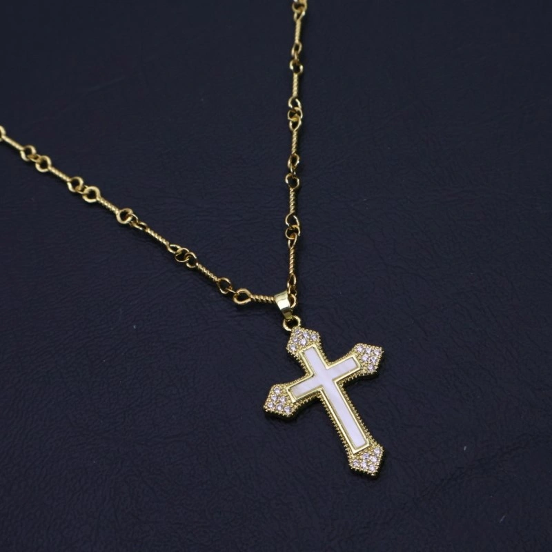 Premium Chrome Hearts Necklaces 237517