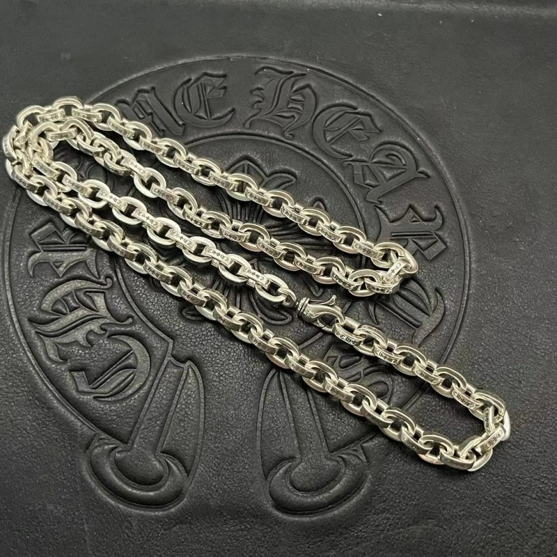 Chrome Hearts Necklaces Cozy 236974