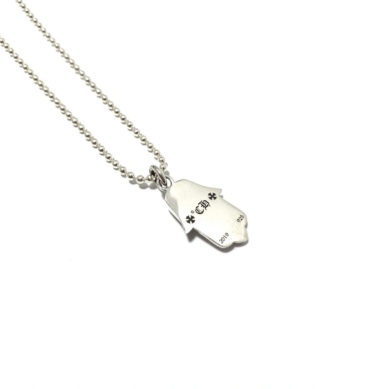 Chrome Hearts Necklaces Breathable 236967