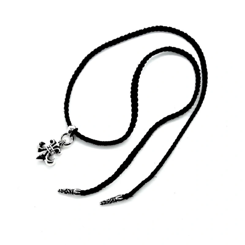 FashionForward Chrome Hearts Necklaces 237005