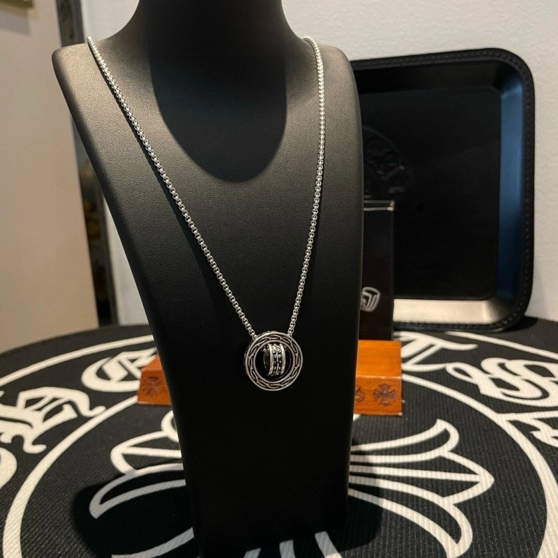 Premium Chrome Hearts Necklaces 236917
