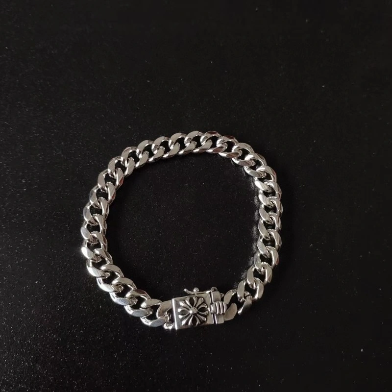 Chrome Hearts Necklaces MoistureWicking 236787