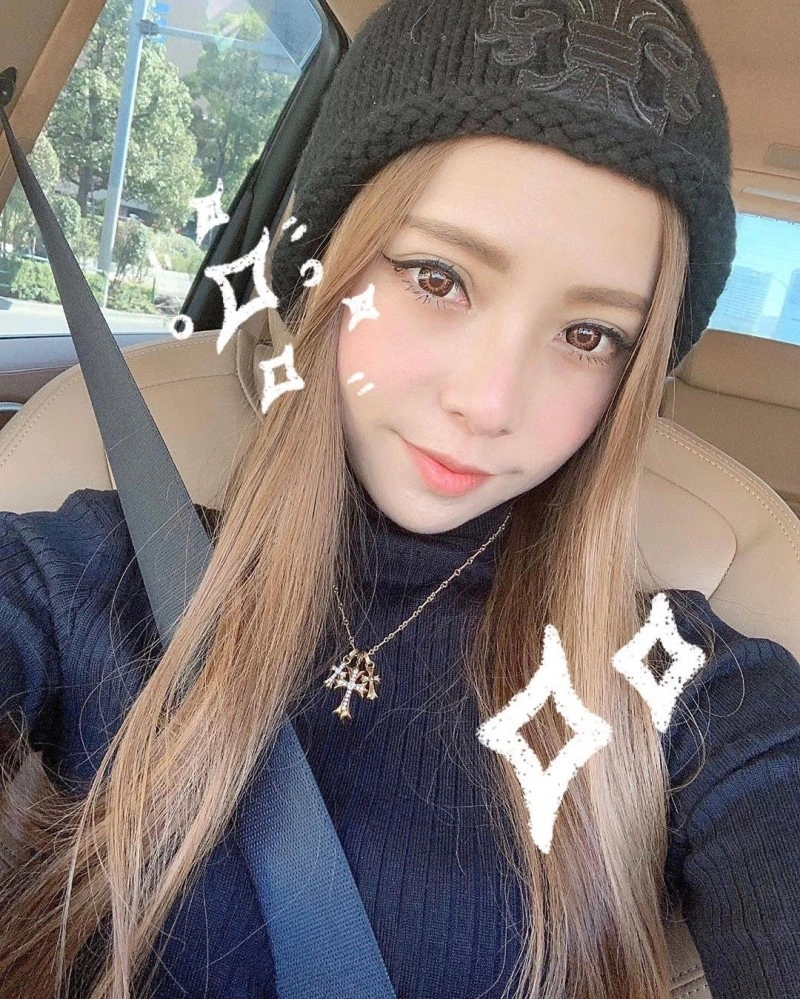 Chrome Hearts Necklaces SportInspired 236770