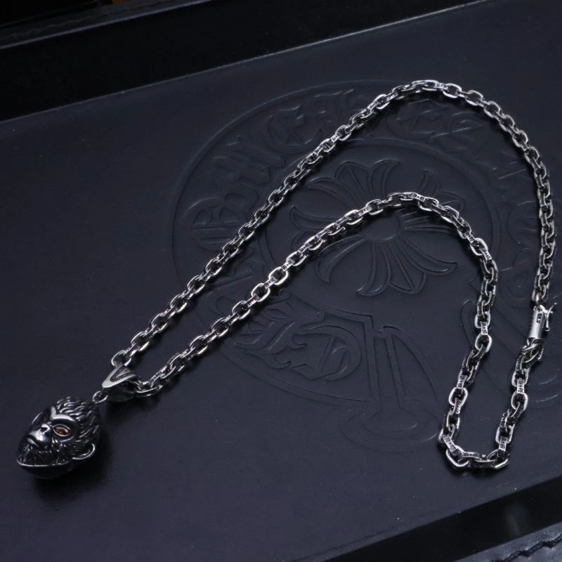 Chrome Hearts Necklaces Classic 236766