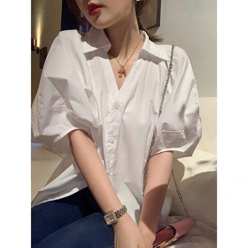 Practical Chrome Hearts Necklaces 236700