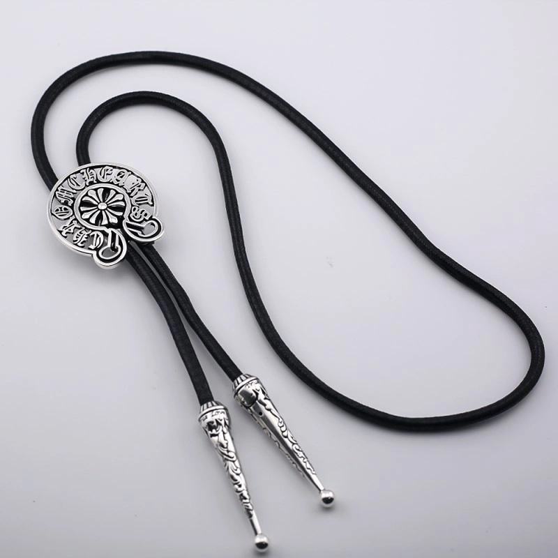 Chrome Hearts Necklaces Soft 236663