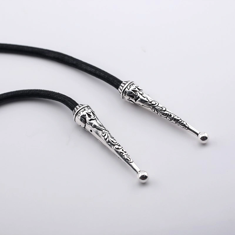 Chrome Hearts Necklaces Soft 236663