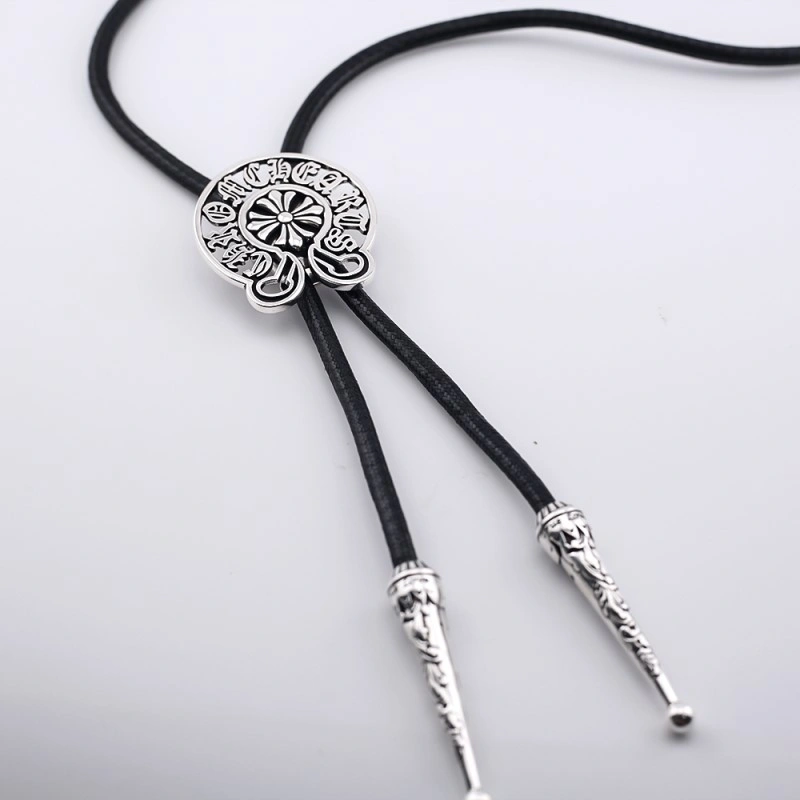 Chrome Hearts Necklaces Soft 236663