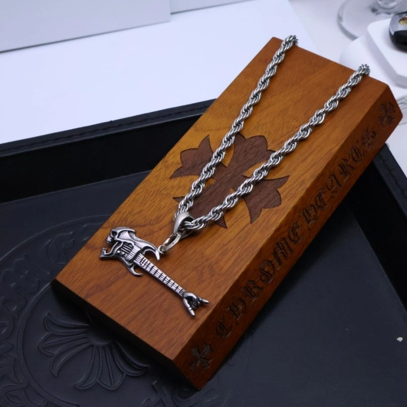 UrbanStyle Chrome Hearts Necklaces 236475