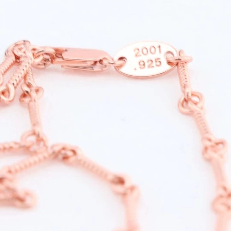 HighPerformance Chrome Hearts Necklaces 236469