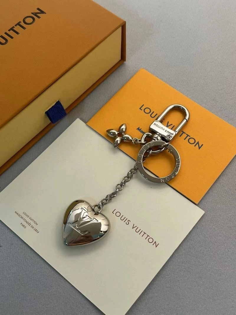 Chrome Hearts Ornaments AllSeason 269566