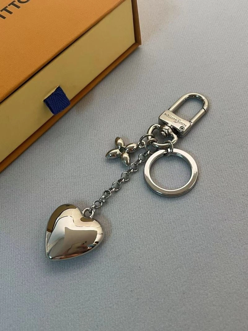 Chrome Hearts Ornaments AllSeason 269566