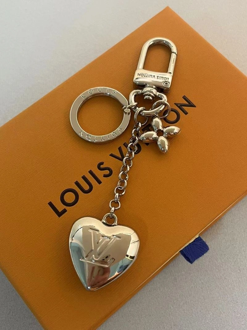 Chrome Hearts Ornaments AllSeason 269566
