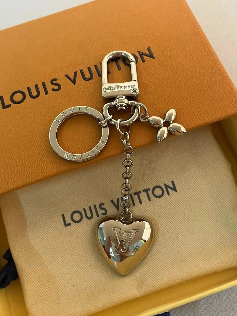 Chrome Hearts Ornaments AllSeason 269566